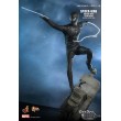 [PRE-ORDER] MMS728 Spider-man 3 Spider-man (Black Suit) 1/6th Scale Collectible Figure (Deluxe Version)