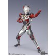 [PRE-ORDER] S.H.Figuarts Ultraman X (Ultraman New Generation Stars Ver.)