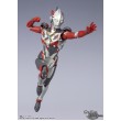 [PRE-ORDER] S.H.Figuarts Ultraman X (Ultraman New Generation Stars Ver.)