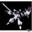 [PRE-ORDER] HG 1/144 GAPLANT TR-5 [HRAIROO] with GIGANTIC ARM UNIT (A.O.Z RE-BOOT Ver.)