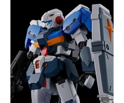 [PRE-ORDER] Mobile Suit Gundam HG 1/144 G-LINE STANDARD ARMOR