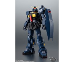 [PRE-ORDER] Robot Spirits < Side MS > RX-178 Gundam Mk-II (Titans Ver.) Ver. A.N.I.M.E.