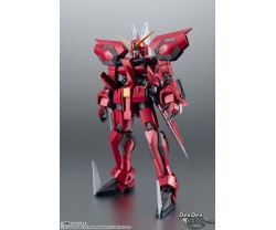 [PRE-ORDER] Robot Spirits < Side MS > GAT-X303 Aegis Gundam Ver. A.N.I.M.E.