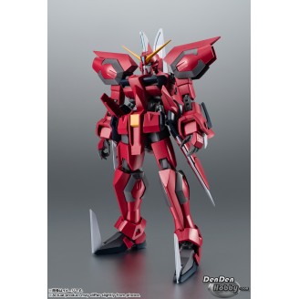 [PRE-ORDER] Robot Spirits < Side MS > GAT-X303 Aegis Gundam Ver. A.N.I.M.E.