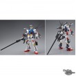 [PRE-ORDER] MG 1/100 MISSION PACK A-TYPE & L-TYPE for GUNDAM F90
