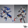 [PRE-ORDER] MG 1/100 MISSION PACK A-TYPE & L-TYPE for GUNDAM F90