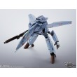 [PRE-ORDER] Hi-Metal R VF-0A Phoenix (Shin Kudo Use) + QF-2200D-B Ghost