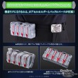 [PRE-ORDER] Ultraman Ultra Replica Ultra Capsule Holder Set
