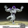 [PRE-ORDER] S.H.Figuarts Dragon Ball Z Full Power Frieza