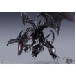 [PRE-ORDER] S.H.MonsterArts Red-Eyes Black Dragon