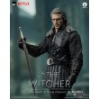 [PRE-ORDER] Threezero The Witcher 1/6 Geralt of Rivia (Season 3)