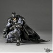 [PRE-ORDER] Amazing Yamaguchi Batman (Batman: Arkham Knight Ver.)
