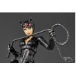 [PRE-ORDER] Amazing Yamaguchi Catwoman
