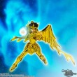 [PRE-ORDER] Saint Seiya Myth Cloth EX Sagittarius Seiya -Successor of the Gold Cloth-