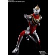 [PRE-ORDER] S.H.Figuarts (Shinkoccou Seihou) Ultraman Gaia (V2) 