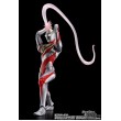 [PRE-ORDER] S.H.Figuarts (Shinkoccou Seihou) Ultraman Gaia (V2) Effect Parts Set 