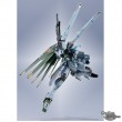 [PRE-ORDER] METAL ROBOT SPIRITS <SIDE MS> FREEDOM GUNDAM (Real Type Color)