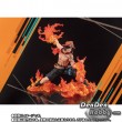 [PRE-ORDER] Figuarts ZERO [Super Fierce Battle] Portgas D. Ace ONE PIECE Bounty Rush 5th Anniversary