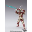 [PRE-ORDER] S.H.Figuarts ACE-KILLER 5 Stars Scattered in the Galaxy SET