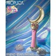 [PRE-ORDER] Proplica Moon Stick -Brilliant Color Edition- 