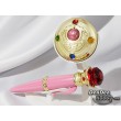 [PRE-ORDER] PROPLICA Transformation Brooch AND Disguise Pen Set -BCE-
