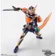 [PRE-ORDER] S.H.Figuarts (Shinkoccou Seihou) Kamen Rider Gaim Orange Arms